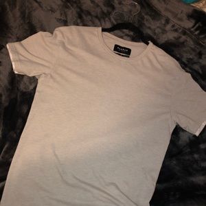 Pacsun Longfit T-Shirt